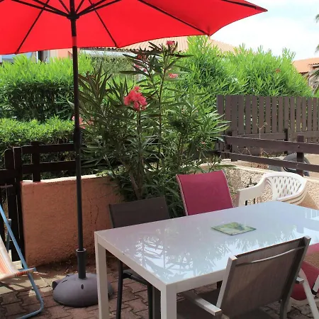 Climatise 4 Couchages, Parking Prive, Proche - - Fr-1-229c-74 Apartamento *